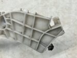 PRIUS III ŚLIZG ZDERZAKA TYLNEGO PRAWY TYLNY TYŁ 52575-47020 - obrazek 4