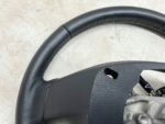 C-HR CHR I LIFT KIEROWNICA PODGRZEWANA GRZANA GRZANIE SKÓRZANA SKÓRA - obrazek 12