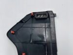 RAV4 V OSŁONA BOCZNA DESKI ROZDZIELCZEJ KONSOLI LEWA 55318-42030 - obrazek 5