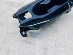 COROLLA CROSS OSŁONA TUNELU ŚRODKOWEGO UCHWYT NA KUBKI CUP HOLDER - obrazek 5
