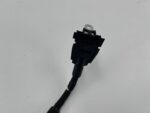 CHR C-HR II 2.0 PHEV WIĄZKA INSTALACJA KABEL INWERTERA 82123-F4040 - obrazek 2
