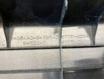 YARIS III TAPICERKA POSZYCIE KLAPY TYLNEJ POKRYWY BAGAŻNIKA 67751-0D050 - obrazek 9