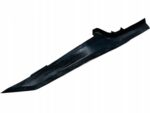 AVENSIS T27 ZAKOŃCZENIE PODSZYBIA USZCZELKA GUMKA PRAWA 53866-05030