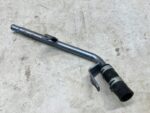 YARIS III LIFT 1.5 VVTI RURA WĄŻ PRZEWÓD WODY PŁYNU CHŁODZĄCEGO CIECZY - obrazek 2