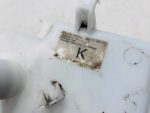 AVENSIS T27 KOMBI ZBIORNIK SPRYSKIWACZY KOMPLETNY - obrazek 7