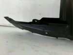 COROLLA E21 OSŁONA BOCZNA KOMORY SILNIKA LEWA 51444-02200 51444-02330 - obrazek 7