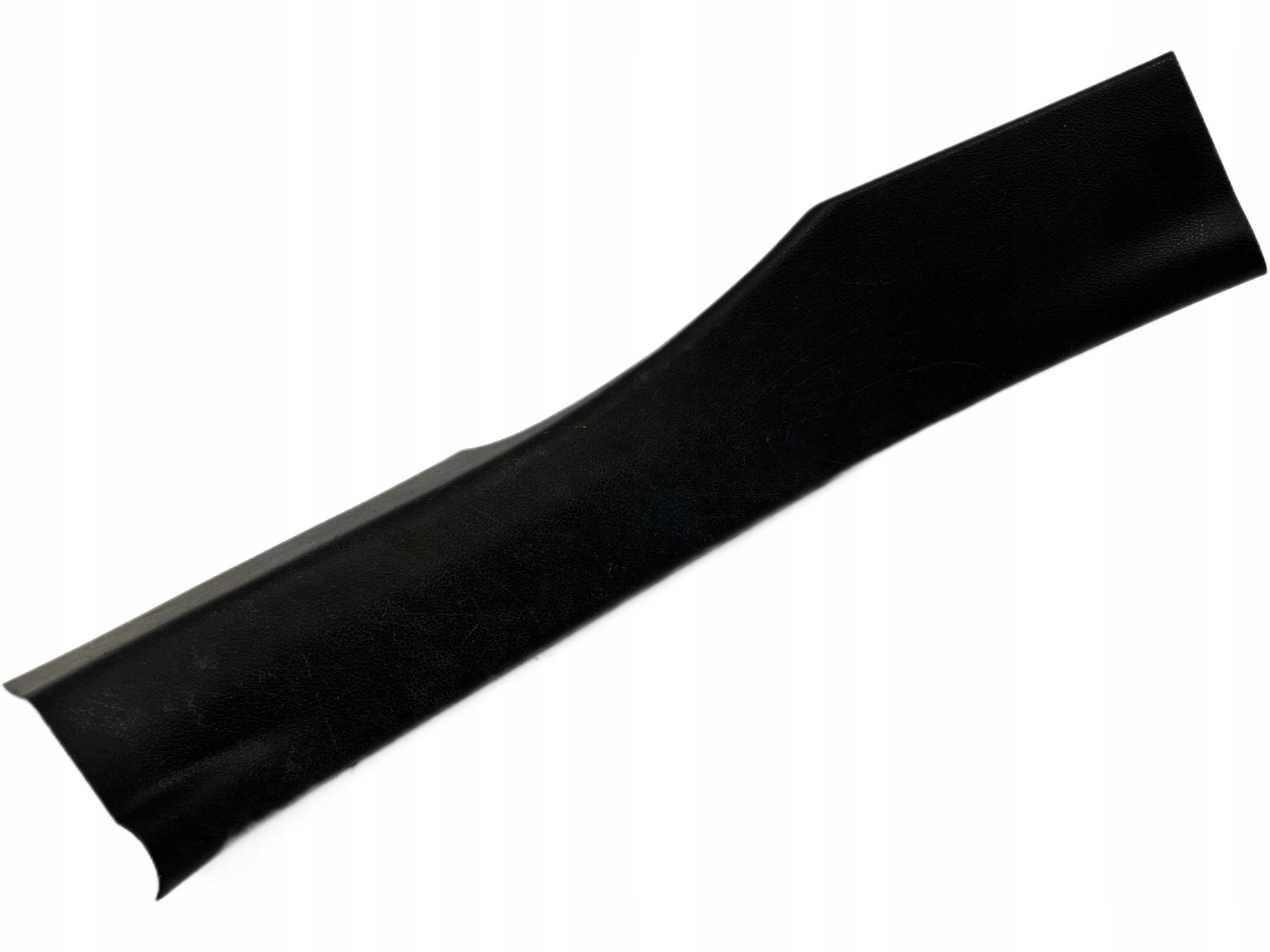 allegro-a16211a1b517cd494c92bd67 PRIUS IV OSŁONA LISTWA PROGOWA TYLNA LEWY TYŁ 67918-47070 - obrazek 1