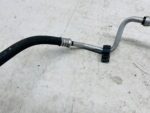 AVENSIS T27 LIFT T29 1.6 2.0 D4D RURKA PRZEWÓD KLIMATYZACJI 88707-02190 - obrazek 4