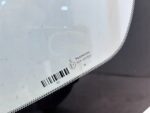 YARIS IV SZYBA CZOŁOWA PRZEDNIA ORYGINAŁ RADAR SENSOR FOTOCHROM 2022r. - obrazek 8
