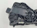 RAV4 V HYBRYDA MECHANIZM PEDAŁU PEDAŁ GAZU PRZYSPIESZENIA 78110-33140 - obrazek 2