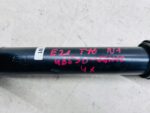 COROLLA E21 AMORTYZATOR ZAWIESZENIA TYLNY LEWY PRAWY TYŁ (N1) 48530-02N10 - obrazek 4