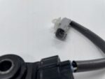 TOYOTA LEXUS CZUJNIK SPALANIA STUKOWEGO 89615-02020 - obrazek 4