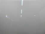 COROLLA E21 KOMBI HATCHBACK PRZEDNIA MASKA POKRYWA SILNKA 040 - obrazek 6