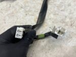 PRIUS III PRZWÓD KABEL ANTENY 86101-47760 - obrazek 2