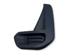 #3 HILUX VIII KRATKA ZAŚLEPKA ZDERZKA PRZEDNIEGO LEWY PRZÓD 52128-0K880