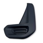 #3 HILUX VIII KRATKA ZAŚLEPKA ZDERZKA PRZEDNIEGO LEWY PRZÓD 52128-0K880