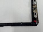 COROLLA E21 SUZUKI SWACE RAMKA RADIA EKRANU WYŚWIETLACZA 55412-02790 - obrazek 9