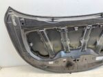 AVENSIS T27 MASKA POKRYWA SILNIKA 1G3 - obrazek 12