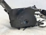 AVENSIS T27 PUSZKA SKRZYNKA BEZPIECZNIKÓW KOMPLET 82111-05F71 82662-05130 - obrazek 6
