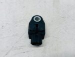 COROLLA E21 CZUJNIK UDERZENIOWY 2 PIN 62 89173-02140 - obrazek 3