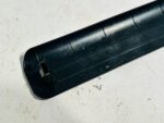 YARIS IV MAZDA 2 OSŁONA ZAŚLEPKA NUMERU NADWOZIA VIN 58569-02110 - obrazek 8