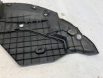 AVENSIS T27 OSŁONA PASA PRZEDNIEGO PRZÓD KOMPLETNA 53289-05010 - obrazek 8