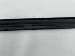 RAV4 V ZGARNIACZ LISTWA WEWNĘTRZNY SZYBY DRZWI TYLNY LEWY TYŁ 68174-42050 - obrazek 4