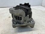 AVENSIS T27 LIFT T29 1.6 D4D ALTERNATOR 1031390 ZAMIENNIK - obrazek 6