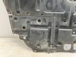 PRIUS III OSŁONA POD SILNIK 51410-12092 51410-12082 51410-12110 - obrazek 11
