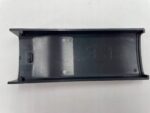 RAV4 V OSŁONA ZAŚLEPKA KABLA CZUJNIKA DESZCZU 89943-42040 - obrazek 3