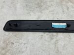 AVENSIS T27 LISTWA OSŁONA OZDOBNA PROGOWA PRZEDNIA LEWY PRZÓD 67912-05040 - obrazek 5