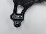 RAV4 V 2.5 HYBRYDA WSPORNIK MOCOWANIE PEDAŁU GAZU HAMULCA 55172-42010 - obrazek 7