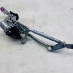 AYGO X YARIS IV CROSS MAZDA 2 MECHANIZM WYCIERACZEK SZYBY PRZÓD 85110-K0120