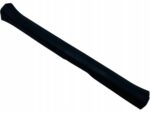 AVENSIS T27 OSŁONA PROGOWA PROGU LISTWA PRZEDNIA PRAWY PRZÓD 67913-05060