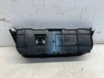 RAV4 IV PANEL KLIMATYZACJI DWIE DTREFY 55900-42450 - obrazek 6