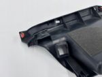 C-HR CHR I LIFT OSŁONA DESKI PÓŁKA SCHOWEK 5440-F4070 - obrazek 8