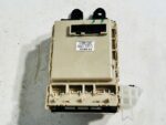 AVENSIS T27 MODUŁ STEROWNIK KOMFORTU BSI 82730-05660-A - obrazek 9