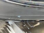 COROLLA E21 KOMBI HB LAMPA PRZÓD PRAWA PRZEDNIA BEZ SOCZEWKI 81110-02S60 - obrazek 6