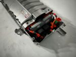 COROLLA E21 LIFT 2.0 HYBRYDA BATERIA TRAKCYJNA AKUMULATOR LI-ION - obrazek 3