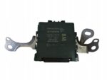 CHR C-HR MODUŁ STEROWNIK PDC CLEARENCE 89340-10090