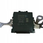 CHR C-HR MODUŁ STEROWNIK PDC CLEARENCE 89340-10090
