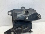 RAV4 V CAMRY VIII 2.5 HYBRYDA ODMA SEPARATOR OLEJU 12211-25010 - obrazek 4