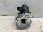 YARIS IV MAZDA 2 1.5 HYBRYDA ZAWÓR SPALIN EGR F3010-15350 - obrazek 4