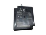 COROLLA E21 MODUŁ CZUJNIK ASSY KEY TMPS 897B0-02120