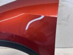 CHR C-HR II BŁOTNIK PRZEDNI LEWY PRZÓD Z LISTWĄ M35 - obrazek 4