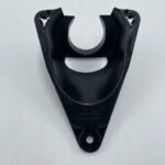 RAV4 V OSŁONA OBUDOWA KOLUMNY KIEROWNICZEJ KRZYŻAKA WEWNĘTRZNA 45253-42030