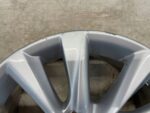 COROLLA E21 FELGA ALUMINIOWA 16 CALI 7J ET40 5x114,3 CZUJNIK CIŚNIENIA ##6 - obrazek 2
