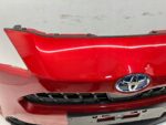 YARIS CROSS ZDERZAK PRZÓD PRZEDNI KOMPLETNY LED 3U5 2SZ BEZ PDC - obrazek 8