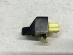 RAV4 V CZUJNIK UDERZENIOWY 2 PIN 89173-42100 RA - obrazek 4