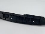 RAV4 V WYGŁUSZENIE WYPEŁNIENIE BŁOTNIKA PRZEDNIEGO PRAWY PRZÓD 53827-42060 - obrazek 8